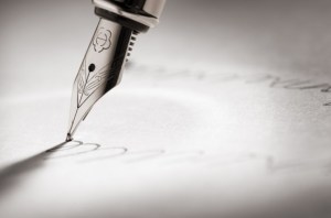 Handwritten-Note-Photo-583x386
