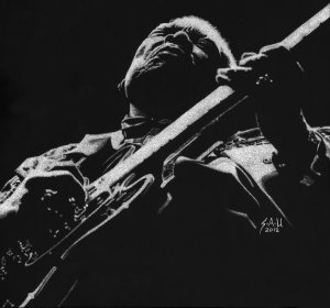 king_of_the_blues___bb_king_by_sau21866-d55rm5w