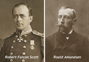 portret-scott-amundsen-comp