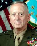 mattis