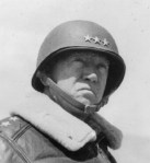 patton-crop