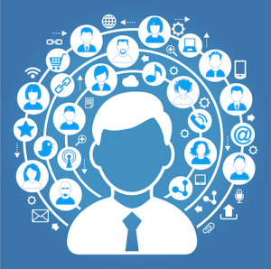 social-networking-business