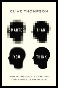 smarter