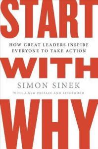 startwithwhy