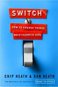 switch