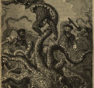 20000_squid_holding_sailor