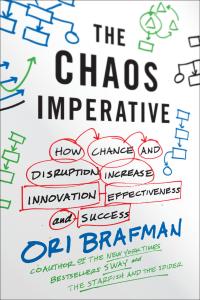 cover_chaosimperative