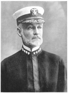 William_sowden_sims