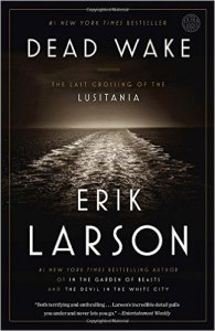 book 7