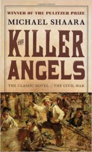 Book12