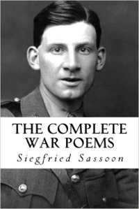book19