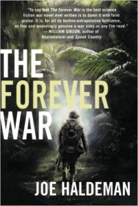 Book24