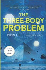 book30
