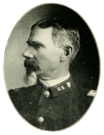 arthur_l_wagner