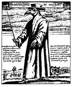 black_death