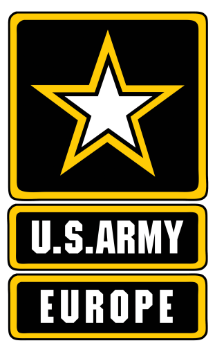Logo_ArmyEurope.png