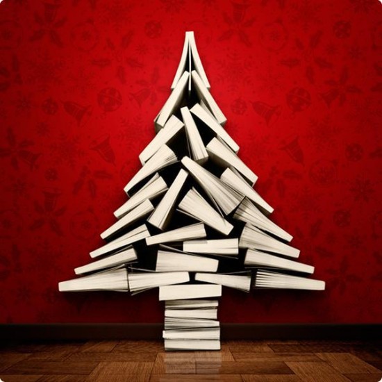 booktree1-550x550