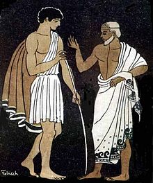 telemachus_and_mentor1