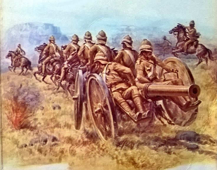 a205577a019dfbc2f8f3baf2276d766c--horses-british