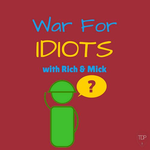 whooshkaa-podcast-image.jpg