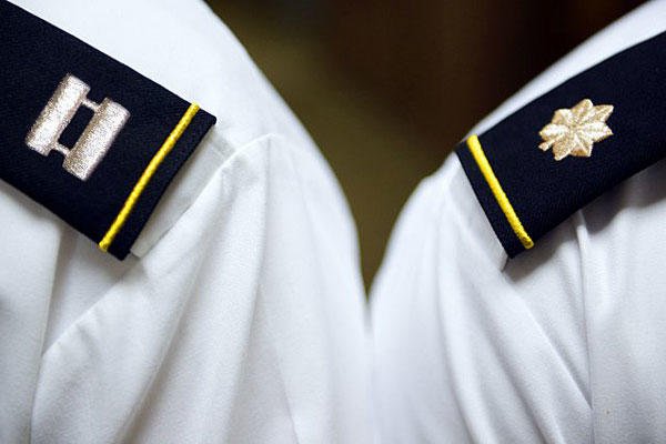 army-captain-major-600