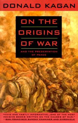 originsOFWar.jpg