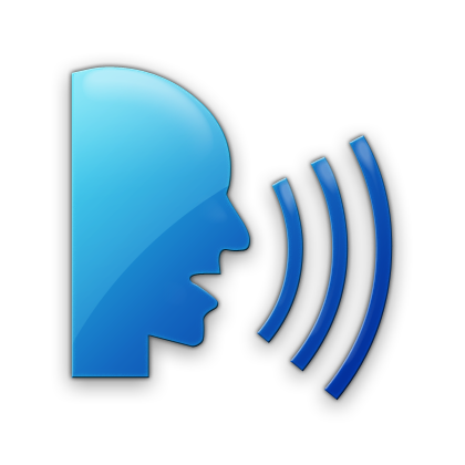 Speaking-PNG-File.png