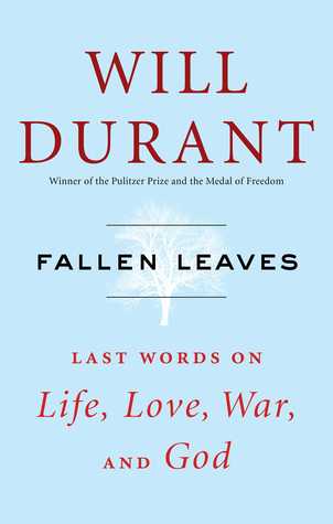 Durant