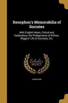 XEOPHON
