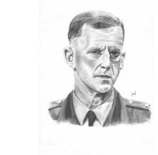 mcchrystal.png