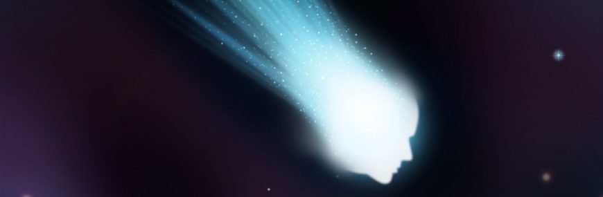 3 Signs that a Star Performer is on the Path to Burnout