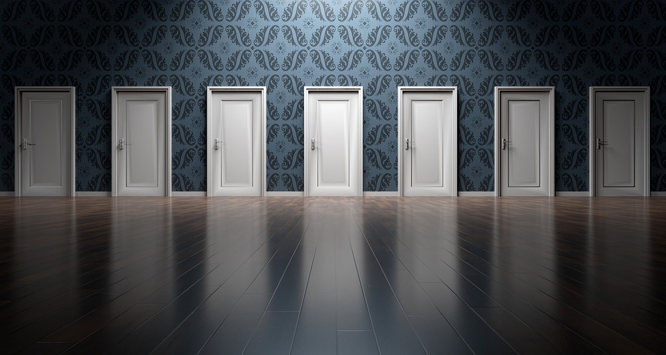 a-lot-of-doors.jpg