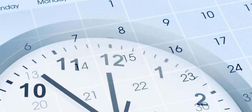 perfection-events-time-management.jpg