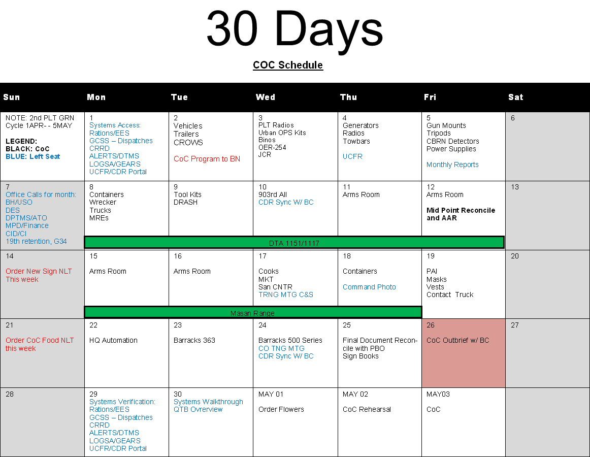 30 days.png