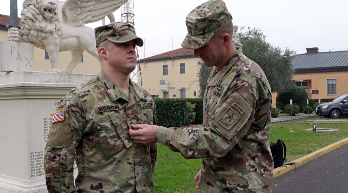 5 Tips to Help New NCOs Succeed