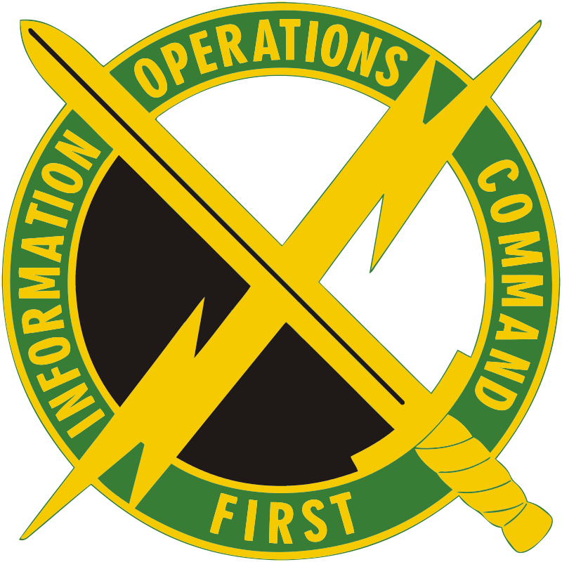 First_Information_Operations_Command_Logo.svg