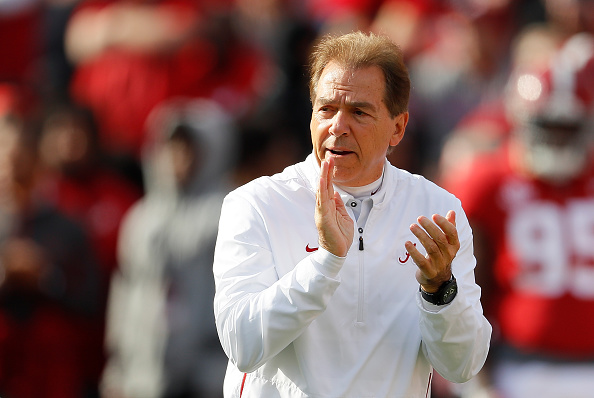 Saban-2.jpg