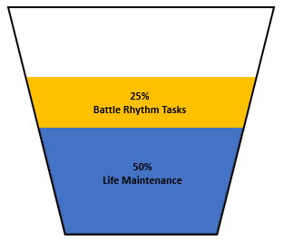 image1-2.png