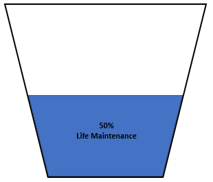 image2.png