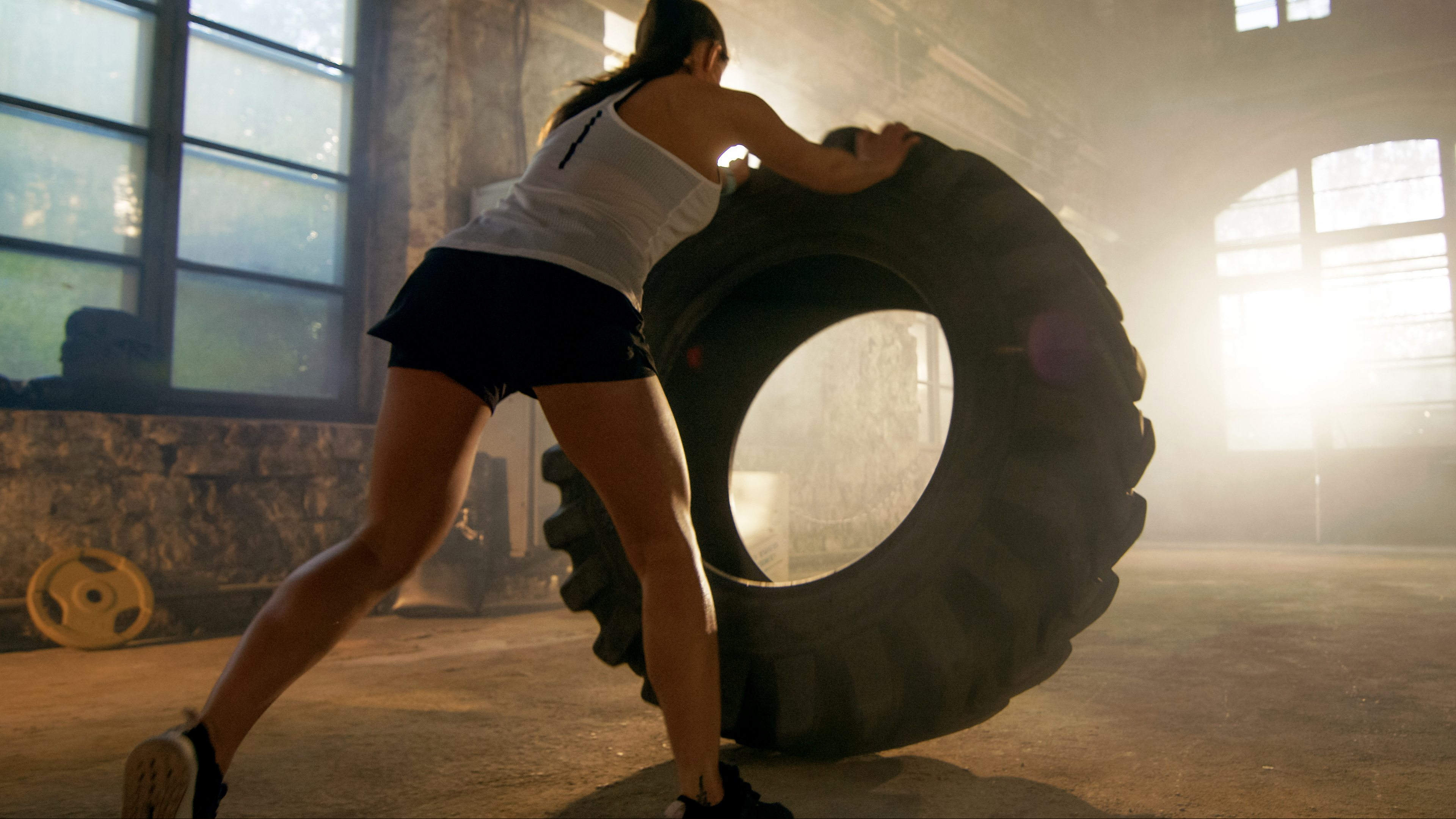 3DayCrossFitWOD_3840x2160.jpg