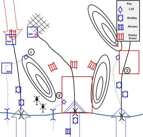 image3-2