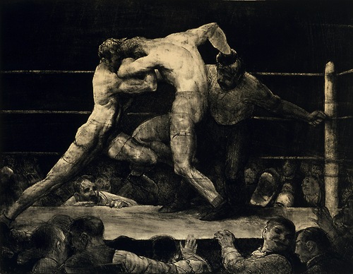 old-school-boxing-soul-food