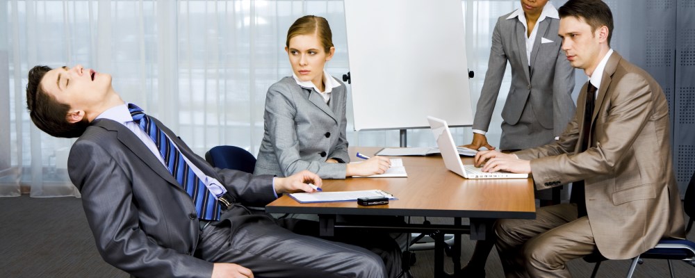 iStock_000009855925_Full jpg