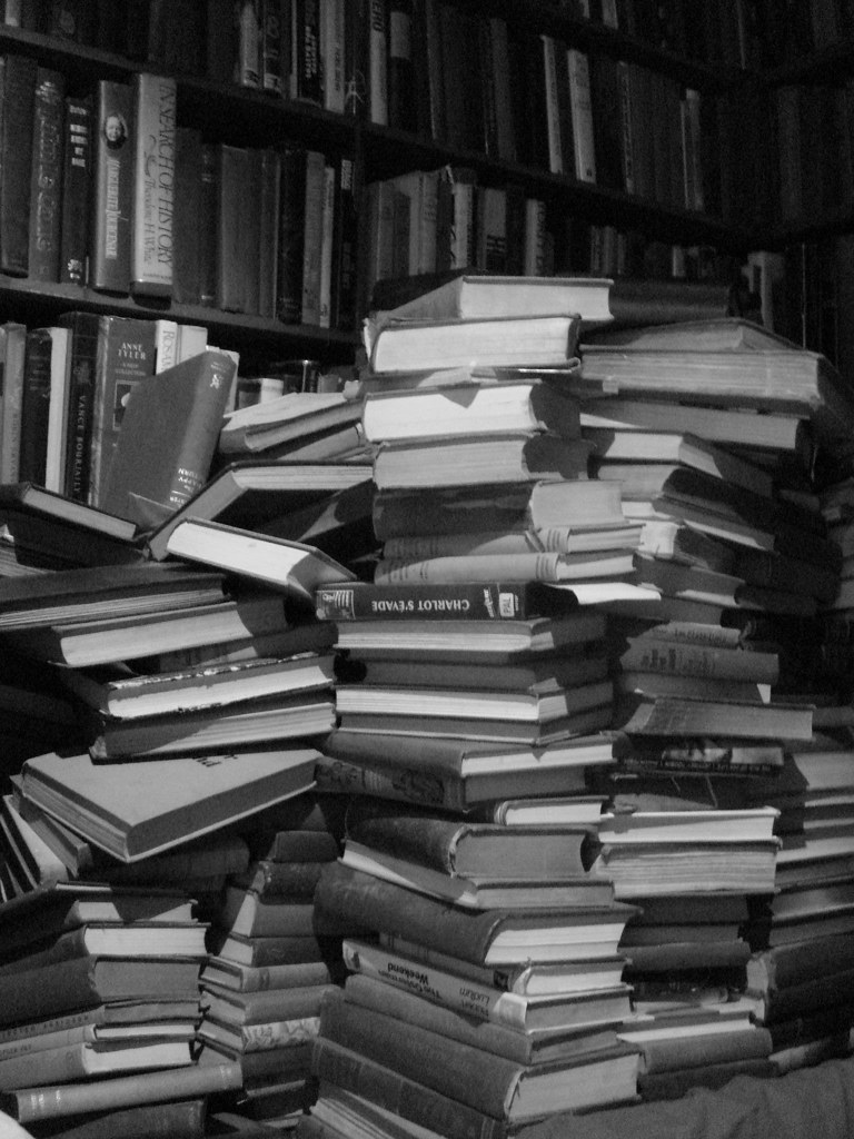 Turning Words into Works: Reading to Remember