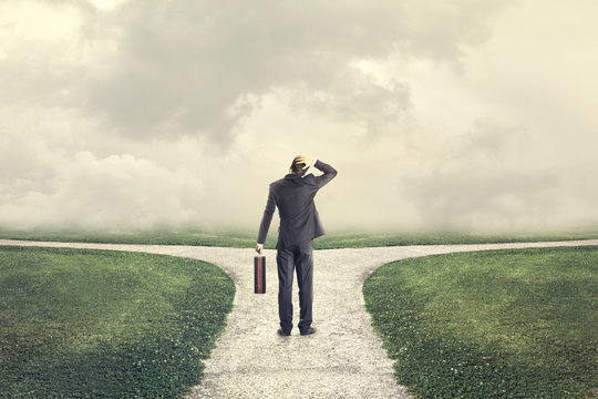 AIM 2.0: Your One-Stop Shop for Talent Management