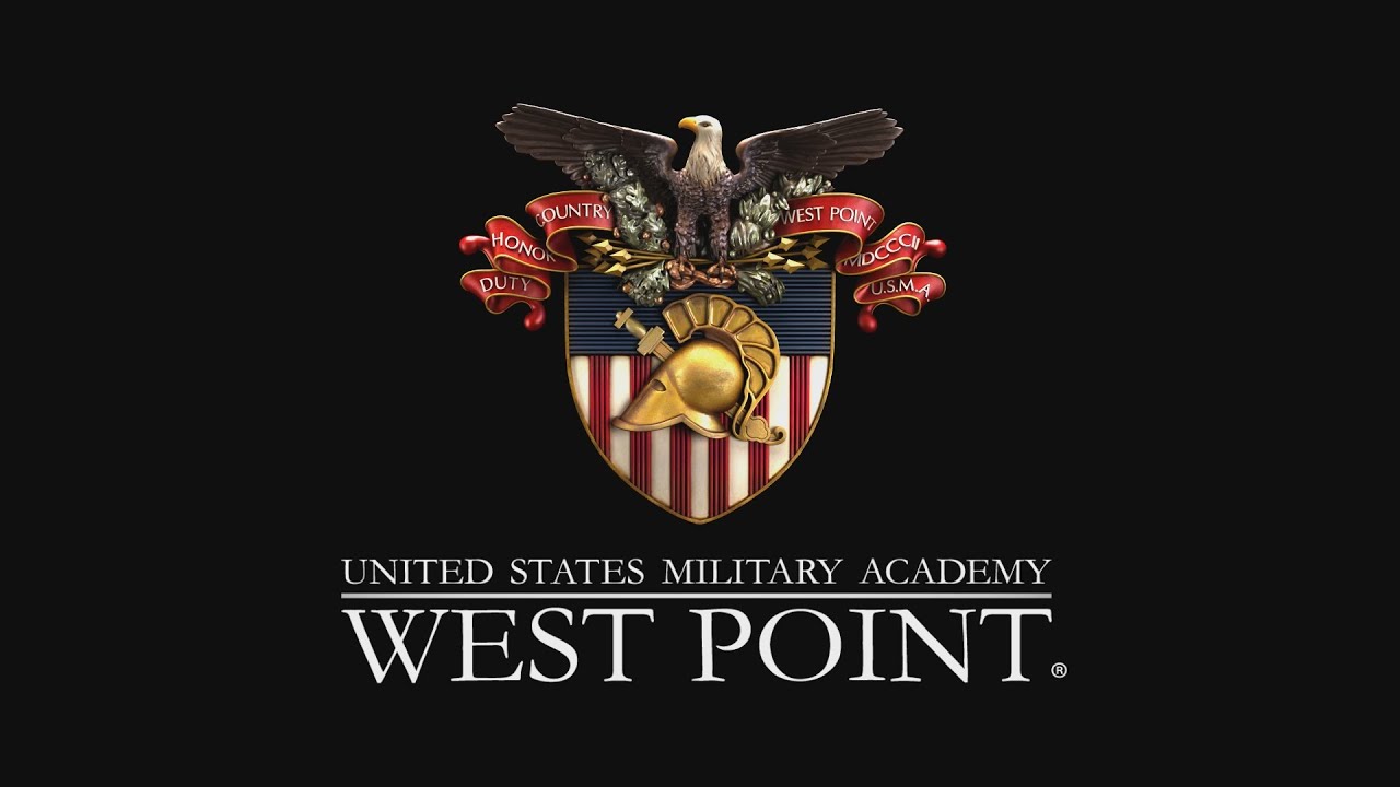 USMA Broadening: Tactical Officer