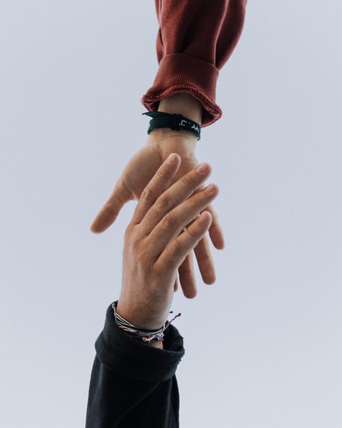 How to Enable as an Enabler