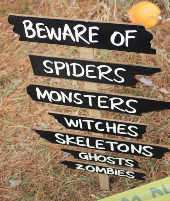 Killing Zombies: How to Preserve your Organization’s ‘Brainpower’