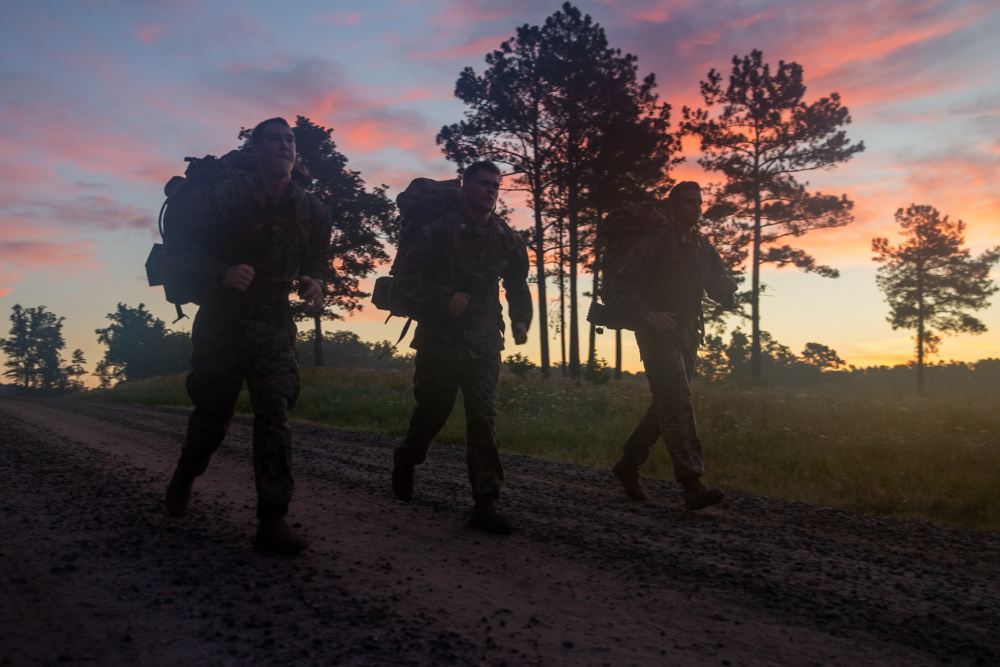 Lessons Learned in Peer Leadership From the Green Notebook