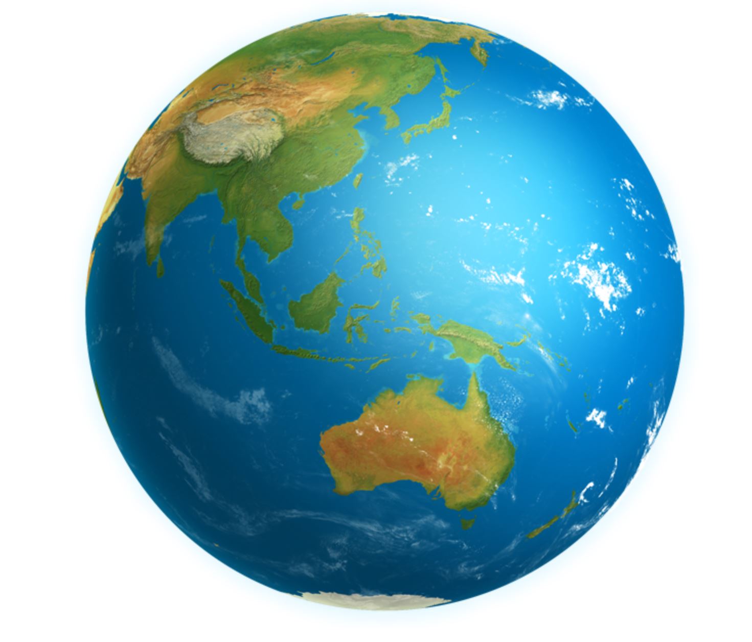 How the Regional Leader Development Program-Pacific Develops Mid Grade Leaders